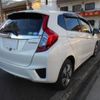 honda fit 2014 -HONDA 【名古屋 530ｱ7777】--Fit DAA-GP5--GP5-3074372---HONDA 【名古屋 530ｱ7777】--Fit DAA-GP5--GP5-3074372- image 10