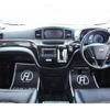 nissan elgrand 2014 -NISSAN 【横浜 306】--Elgrand DBA-TE52--TE52-075876---NISSAN 【横浜 306】--Elgrand DBA-TE52--TE52-075876- image 32