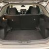 toyota yaris-cross 2021 CFJ1852243 image 11