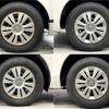 nissan nv350-caravan-van 2016 CFJ1652953 image 17