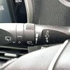 toyota esquire 2016 -TOYOTA--Esquire DAA-ZWR80G--ZWR80-0219597---TOYOTA--Esquire DAA-ZWR80G--ZWR80-0219597- image 13