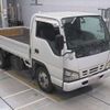 isuzu elf-truck 2005 -ISUZU--Elf PB-NKR81A--NKR81-7015985---ISUZU--Elf PB-NKR81A--NKR81-7015985- image 10