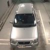 suzuki alto-van 1997 CFJ1549961 image 7