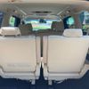 toyota alphard 2020 -TOYOTA--Alphard 6AA-AYH30W--AYH30-0102682---TOYOTA--Alphard 6AA-AYH30W--AYH30-0102682- image 7