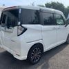 daihatsu thor 2018 CFJ1731633 image 9