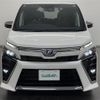 toyota voxy 2019 -TOYOTA--Voxy DAA-ZWR80W--ZWR80-0411796---TOYOTA--Voxy DAA-ZWR80W--ZWR80-0411796- image 23