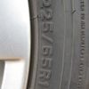 mazda cx-5 2014 646828-Y2025060018F-21 image 23