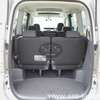 toyota voxy 2010 sas-1479-A image 15