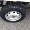 honda acty-truck 1997 No5398 image 28
