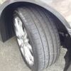 porsche cayman 2017 CFJ1627711 image 11