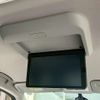 nissan serena 2018 quick_quick_DAA-HFC27_HFC27-002136 image 6