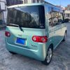 daihatsu tanto 2006 -DAIHATSU--Tanto CBA-L350S--L350S-0227311---DAIHATSU--Tanto CBA-L350S--L350S-0227311- image 4