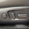 toyota harrier 2017 CFJ1608769 image 10