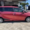 toyota sienta 2017 -TOYOTA--Sienta NHP170G--7087400---TOYOTA--Sienta NHP170G--7087400- image 16