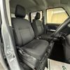 toyota roomy 2017 -TOYOTA--Roomy DBA-M900A--M900A-0054630---TOYOTA--Roomy DBA-M900A--M900A-0054630- image 12