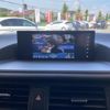 lexus ct 2018 CFJ1606856 image 5