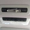 nissan serena 2016 -NISSAN 【横浜 362】--Serena GFC27--GFC27-006745---NISSAN 【横浜 362】--Serena GFC27--GFC27-006745- image 9
