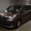 toyota noah 2014 -TOYOTA--Noah DBA-ZRR80G--ZRR80-0077743---TOYOTA--Noah DBA-ZRR80G--ZRR80-0077743- image 1