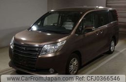 toyota noah 2014 -TOYOTA--Noah DBA-ZRR80G--ZRR80-0077743---TOYOTA--Noah DBA-ZRR80G--ZRR80-0077743-