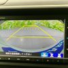 honda n-van-style 2022 quick_quick_JJ1_JJ1-5009659 image 12