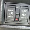 honda n-box 2025 CFJ1426460 image 15