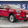 fiat 500x 2018 -FIAT--Fiat 500X ABA-33414--ZFA3340000P666864---FIAT--Fiat 500X ABA-33414--ZFA3340000P666864- image 17