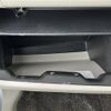 nissan dayz 2017 -NISSAN--DAYZ DBA-B21W--B21W-0444219---NISSAN--DAYZ DBA-B21W--B21W-0444219- image 6