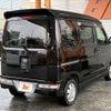 daihatsu atrai-wagon 2018 -DAIHATSU--Atrai Wagon ABA-S321G--S321G-0072222---DAIHATSU--Atrai Wagon ABA-S321G--S321G-0072222- image 13