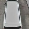 toyota noah 2009 CFJ1654446 image 12