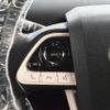 toyota prius 2015 CFJ1757548 image 22