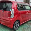 suzuki wagon-r 2013 CFJ1676687 image 25