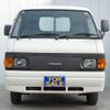 mazda bongo-truck 1996 GOO_NET_EXCHANGE_0530279A20240803G009 image 23