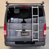 toyota hiace-van 2020 CFJ1591491 image 5