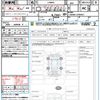 daihatsu move-canbus 2019 quick_quick_LA800S_LA800S-0186451 image 21