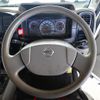 nissan atlas 2012 CFJ1523907 image 64