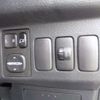 daihatsu mira-gino 2006 -DAIHATSU 【豊田 583ｱ1212】--Mira Gino DBA-L650S--L650S-0049500---DAIHATSU 【豊田 583ｱ1212】--Mira Gino DBA-L650S--L650S-0049500- image 4