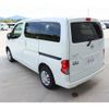 nissan nv200-vanette-wagon 2024 GOO_JP_700115013930240601001 image 16