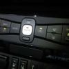 nissan leaf 2019 -NISSAN--Leaf ZE1--061917---NISSAN--Leaf ZE1--061917- image 7