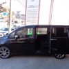 honda stepwagon 2012 -HONDA--Stepwgn DBA-RK5--RK5-1220518---HONDA--Stepwgn DBA-RK5--RK5-1220518- image 25