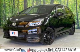 honda fit 2024 quick_quick_GR3_GR3-1351122