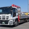 isuzu giga 2013 -ISUZU--Giga QKG-CYY77AY--CYY77AY-7000771---ISUZU--Giga QKG-CYY77AY--CYY77AY-7000771- image 1