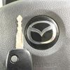 mazda az-wagon 2008 CFJ1764783 image 3