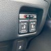 honda n-box 2014 -HONDA--N BOX DBA-JF1--JF1-2220492---HONDA--N BOX DBA-JF1--JF1-2220492- image 25
