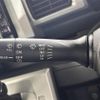daihatsu wake 2016 -DAIHATSU--WAKE DBA-LA700S--LA700S-0057075---DAIHATSU--WAKE DBA-LA700S--LA700S-0057075- image 23
