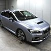 subaru levorg 2014 -SUBARU--Levorg VM4-006949---SUBARU--Levorg VM4-006949- image 1