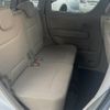 suzuki wagon-r 2019 CFJ1561397 image 4