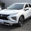 mitsubishi eclipse-cross 2022 quick_quick_5BA-GK1W_GK1W-0500403 image 17