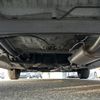 honda n-wgn 2018 CFJ1698207 image 15