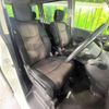 nissan serena 2016 -NISSAN--Serena DAA-HFC26--HFC26-307233---NISSAN--Serena DAA-HFC26--HFC26-307233- image 8