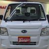 subaru sambar-truck 2010 BD21082A2909 image 2